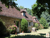 Ma-Cabane - Vente Maison Sarlat-la-Canéda, 170 m²