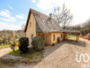 Ma-Cabane - Vente Maison Sarlat-la-Canéda, 167 m²
