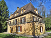 Ma-Cabane - Vente Maison SARLAT LA CANEDA, 200 m²