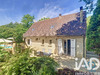 Ma-Cabane - Vente Maison Sarlat-la-Canéda, 325 m²