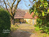 Ma-Cabane - Vente Maison SARLAT LA CANEDA, 130 m²