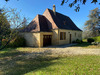 Ma-Cabane - Vente Maison SARLAT-LA-CANEDA, 120 m²