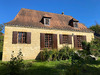 Ma-Cabane - Vente Maison SARLAT-LA-CANEDA, 120 m²
