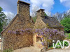 Ma-Cabane - Vente Maison Sarlat-la-Canéda, 210 m²