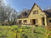 Ma-Cabane - Vente Maison Sarlat-la-Canéda, 108 m²