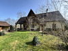 Ma-Cabane - Vente Maison Sarlat-la-Canéda, 108 m²