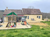 Ma-Cabane - Vente Maison SARLAT LA CANEDA, 95 m²