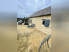 Ma-Cabane - Vente Maison SARLAT LA CANEDA, 95 m²