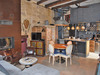 Ma-Cabane - Vente Maison SARLAT LA CANEDA, 112 m²