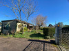 Ma-Cabane - Vente Maison SARLAT-LA-CANEDA, 132 m²