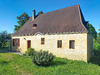 Ma-Cabane - Vente Maison Sarlat-la-Caneda, 116 m²