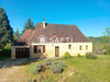Ma-Cabane - Vente Maison Sarlat-la-Caneda, 116 m²