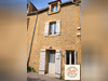 Ma-Cabane - Vente Maison Sarlat-la-Canéda, 44 m²