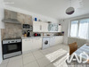 Ma-Cabane - Vente Maison Sarlat-la-Canéda, 170 m²