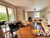 Ma-Cabane - Vente Maison Sarlat-la-Canéda, 170 m²