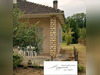 Ma-Cabane - Vente Maison Sarlat-la-Caneda, 92 m²