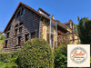 Ma-Cabane - Vente Maison Sarlat-la-Canéda, 158 m²
