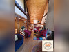 Ma-Cabane - Vente Maison Sarlat-la-Canéda, 158 m²
