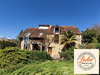 Ma-Cabane - Vente Maison Sarlat-la-Canéda, 158 m²