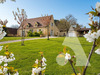 Ma-Cabane - Vente Maison SARLAT-LA-CANEDA, 201 m²