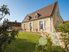 Ma-Cabane - Vente Maison SARLAT-LA-CANEDA, 201 m²