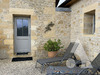 Ma-Cabane - Vente Maison SARLAT-LA-CANEDA, 201 m²
