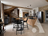 Ma-Cabane - Vente Maison SARLAT-LA-CANEDA, 201 m²