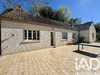 Ma-Cabane - Vente Maison Sarlat-la-Canéda, 130 m²