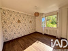 Ma-Cabane - Vente Maison Sarlat-la-Canéda, 130 m²