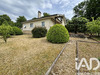 Ma-Cabane - Vente Maison Sarlat-la-Canéda, 101 m²