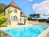 Ma-Cabane - Vente Maison Sarlat-la-Canéda, 200 m²