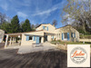 Ma-Cabane - Vente Maison Sarlat-la-Canéda, 208 m²