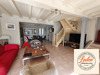 Ma-Cabane - Vente Maison Sarlat-la-Canéda, 208 m²