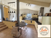 Ma-Cabane - Vente Maison Sarlat-la-Canéda, 208 m²