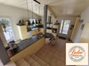 Ma-Cabane - Vente Maison Sarlat-la-Canéda, 208 m²