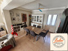 Ma-Cabane - Vente Maison Sarlat-la-Canéda, 208 m²
