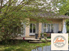 Ma-Cabane - Vente Maison Sarlat-la-Canéda, 90 m²
