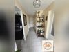 Ma-Cabane - Vente Maison Sarlat-la-Canéda, 90 m²