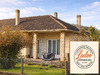 Ma-Cabane - Vente Maison Sarlat-la-Canéda, 90 m²