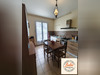 Ma-Cabane - Vente Maison Sarlat-la-Canéda, 90 m²