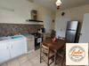 Ma-Cabane - Vente Maison Sarlat-la-Canéda, 90 m²