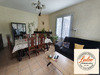 Ma-Cabane - Vente Maison Sarlat-la-Canéda, 90 m²