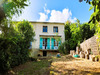 Ma-Cabane - Vente Maison SARLAT LA CANEDA, 67 m²