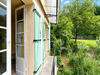Ma-Cabane - Vente Maison SARLAT LA CANEDA, 67 m²
