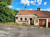 Ma-Cabane - Vente Maison SARLAT LA CANEDA, 67 m²