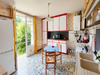 Ma-Cabane - Vente Maison SARLAT LA CANEDA, 67 m²