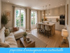 Ma-Cabane - Vente Maison SARLAT LA CANEDA, 67 m²