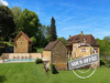 Ma-Cabane - Vente Maison SARLAT LA CANEDA, 160 m²