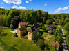 Ma-Cabane - Vente Maison SARLAT LA CANEDA, 160 m²