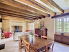 Ma-Cabane - Vente Maison SARLAT LA CANEDA, 160 m²